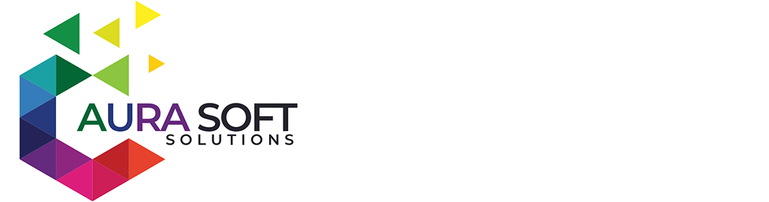 aurosoft logo