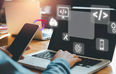 custome software development