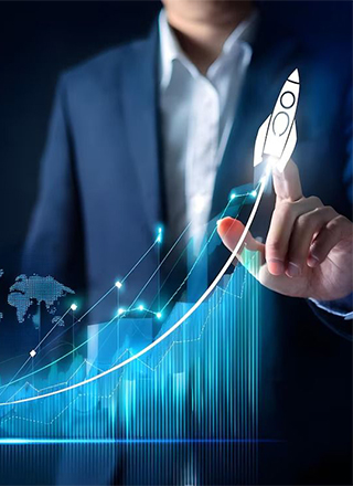 service it consulting managed